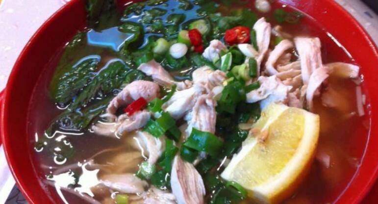 Andy S Sushi North Sydney Sydney